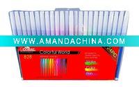 Wholesale 24pc Water Color Pen - G1143