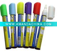 Wholesale Marker pen HQp866