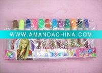 Wholesale 12 water color pen