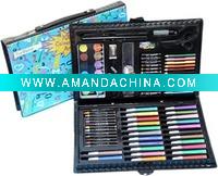 Wholesale water color pen