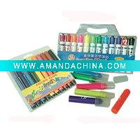 Wholesale water colour pen