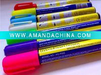 Wholesale led writing board pen