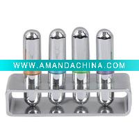 Wholesale plastic highlighter