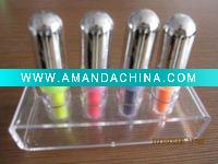 Wholesale highlighters sets 4 in 1