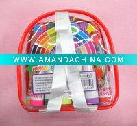 Wholesale 24 water color pen