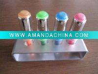 Wholesale invisible uv ink