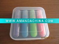 Wholesale promotional highlighter set