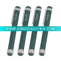 Wholesale promotional highlighter