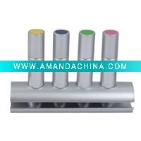 Wholesale 4 in 1 highlighters sets