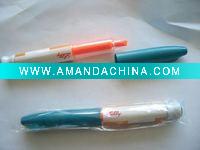 Wholesale highlighter pen