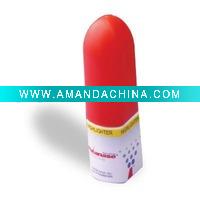 Wholesale highlighter pen