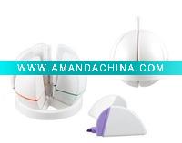 Wholesale multi purpose pen