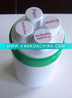 Wholesale multifunctional pen