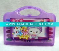 Wholesale Children water color paints