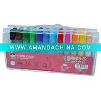 Wholesale Water color pecil