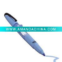 Wholesale scented highlighters