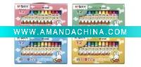 Wholesale Art paint set water color pen
