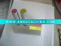 Wholesale highlighter pen