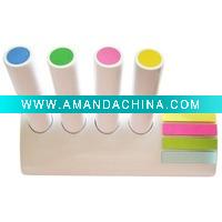 Wholesale highlighter pen