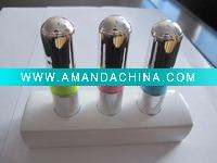 Wholesale 3 in 1 highlighter set