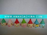 Cute Animal pencil sharpener