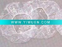 Wholesale Disposable shower cap