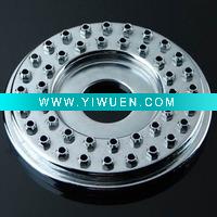 Wholesale Shower Head