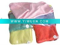 Wholesale Microfiber towel