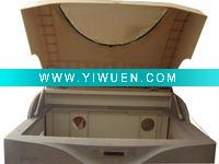 Wholesale gas spring