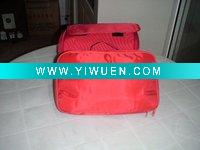 Wholesale abs first aid kit