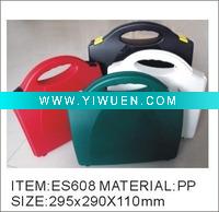 Wholesale first aid box