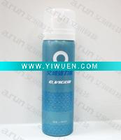 Wholesale Easy Inhale oxygen