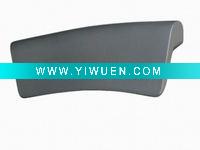 Wholesale Confortable and Elegant bath pillow