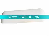 Wholesale High quality and Beautiful bathtub pillow