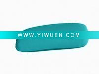 Wholesale hot seller Jacuzzi headrest for whirlpool tub,bathtubs