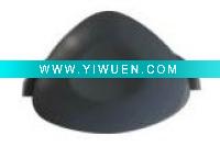 Wholesale Comfortable Bathtub Pillow