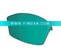 Wholesale Perfect and High quality spa bath pillow