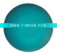 Wholesale Newest Pu Bath Pillow