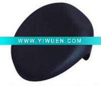 Wholesale Comfortable and Beautiful Bathtub Pillow