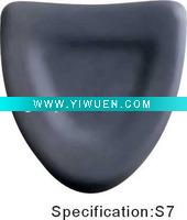 Wholesale Confortable and Beautiful bathtub pillow