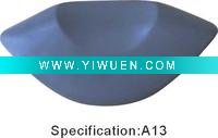 Wholesale High-quality and Durable bathtub pillow
