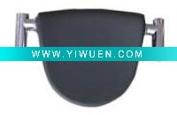 Wholesale Comfortable Spa Pillow With Water Proof