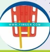 Wholesale Super Strength Spine Board