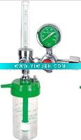 Wholesale Float Type Medical Oxygen Regulator