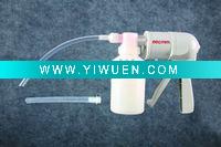 Wholesale Manual Suction Pump