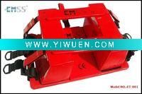 Wholesale Head Immobilizer