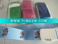 Wholesale first aid tourniquets