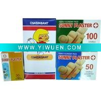 Wholesale Medical bandage supplies