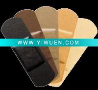 Wholesale Popular BAND AID