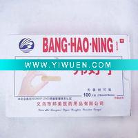Wholesale Medical band aid